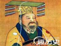 云南中视快运物流有限公司