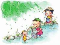 云南中视快运物流有限公司