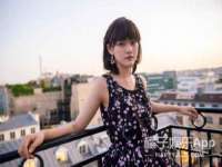 云南中视快运物流有限公司