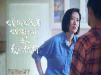 云南中视快运物流有限公司