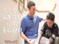 云南中视快运物流有限公司