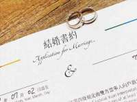 云南中视快运物流有限公司