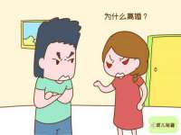 云南中视快运物流有限公司