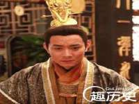 云南中视快运物流有限公司