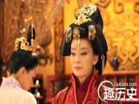 云南中视快运物流有限公司