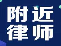 云南中视快运物流有限公司