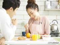 云南中视快运物流有限公司