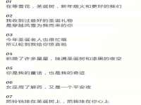 云南中视快运物流有限公司
