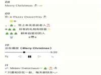 云南中视快运物流有限公司