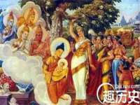 云南中视快运物流有限公司
