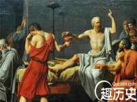 云南中视快运物流有限公司