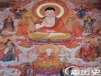 云南中视快运物流有限公司