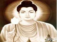 云南中视快运物流有限公司