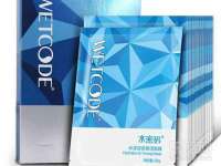 云南中视快运物流有限公司
