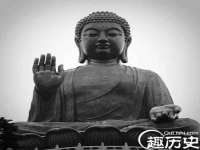 云南中视快运物流有限公司