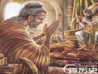 云南中视快运物流有限公司