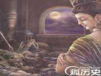 云南中视快运物流有限公司