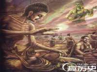 云南中视快运物流有限公司
