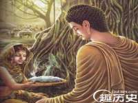 云南中视快运物流有限公司