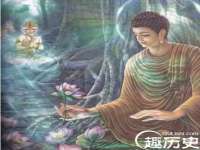 云南中视快运物流有限公司