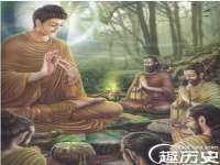 云南中视快运物流有限公司