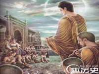 云南中视快运物流有限公司
