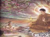 云南中视快运物流有限公司