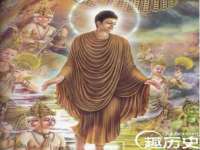 云南中视快运物流有限公司