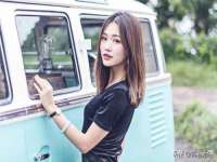 云南中视快运物流有限公司
