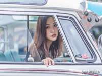 云南中视快运物流有限公司