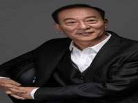 云南中视快运物流有限公司