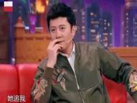 云南中视快运物流有限公司