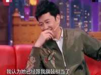 云南中视快运物流有限公司