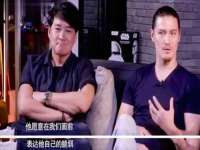 云南中视快运物流有限公司
